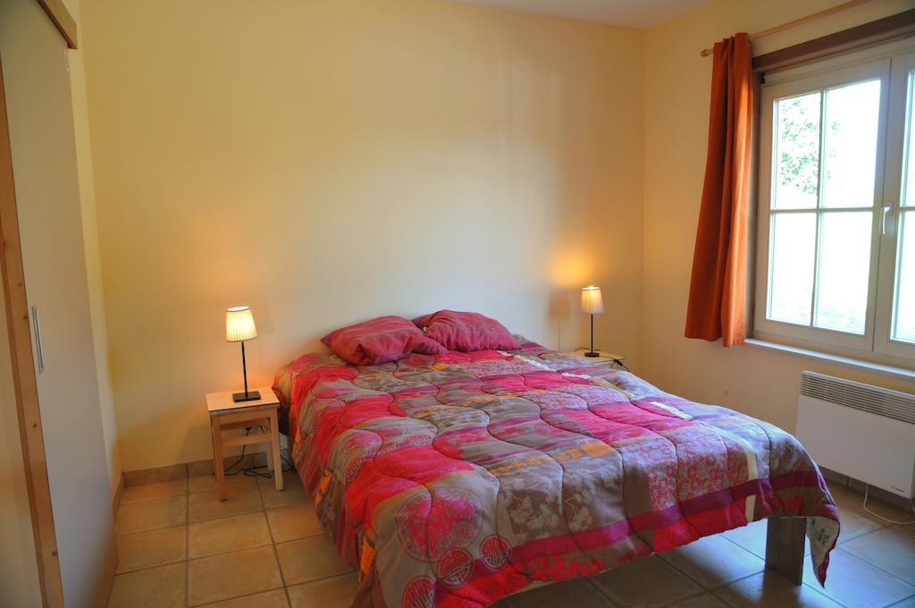 Villa Achille Somme-Leuze Rom bilde